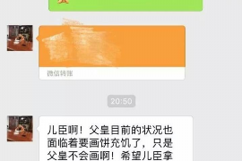 射洪融资清欠服务